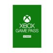 Download Xbox Game Pass...