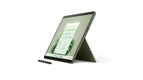 2-in- Micro|QHB-00017 SURFACE...