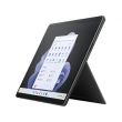 2-in- Micro|QHB-00017 SURFACE...