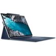 Dell XPS 13 2-in-1 Laptop -...